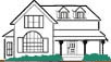 Collier County Property