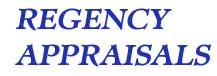 Naples Florida Real Estate Appraiser 